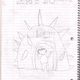 An artist, I was not